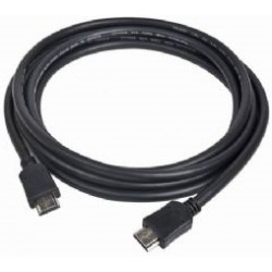 cable-hdmi-14-4k-45m-1.jpg