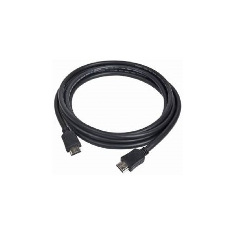 cable-hdmi-14-4k-45m-1.jpg