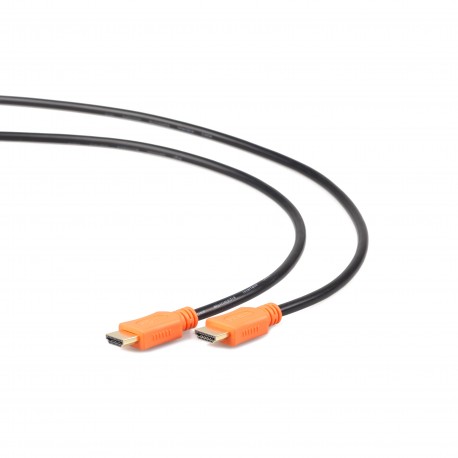 cable-hdmi-14-4k-18m-1.jpg