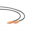 cable-hdmi-14-4k-18m-1.jpg