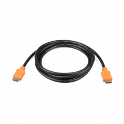 cable-hdmi-14-4k-18m-2.jpg