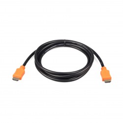 cable-hdmi-14-4k-18m-1.jpg 2