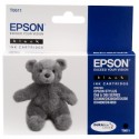 epson-t0611-negro-1.jpg