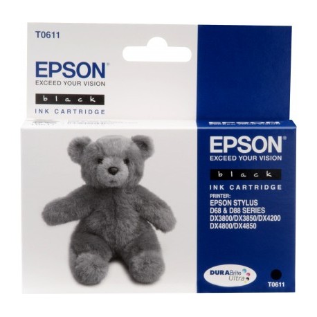 epson-t0611-negro-2.jpg