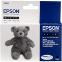 epson-t0611-negro-2.jpg