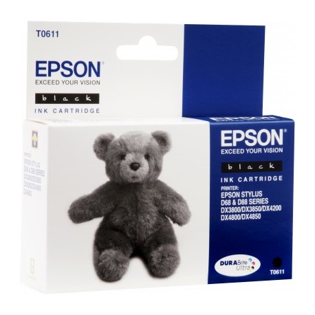 epson-t0611-negro-3.jpg