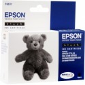 epson-t0611-negro-3.jpg