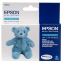 epson-t0612-cyan-1.jpg