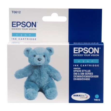 epson-t0612-cyan-2.jpg
