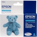 epson-t0612-cyan-2.jpg