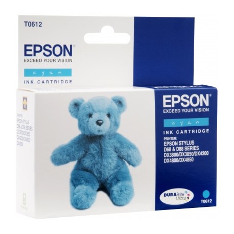 epson-t0612-cyan-3.jpg