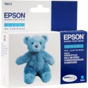 epson-t0612-cyan-3.jpg