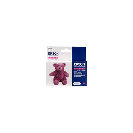 epson-t0613-magenta-1.jpg