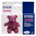 epson-t0613-magenta-1.jpg