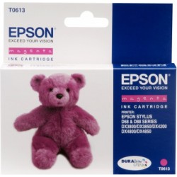 epson-t0613-magenta-1.jpg 2