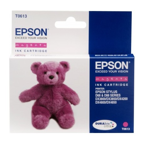 epson-t0613-magenta-2.jpg