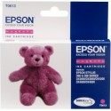 epson-t0613-magenta-2.jpg