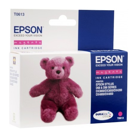 epson-t0613-magenta-3.jpg
