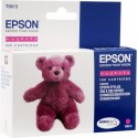 epson-t0613-magenta-3.jpg