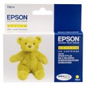 epson-t0614-amarillo-1.jpg