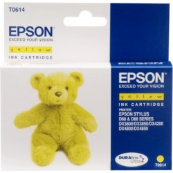 epson-t0614-amarillo-1.jpg 2