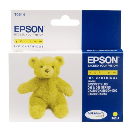 epson-t0614-amarillo-2.jpg