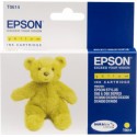 epson-t0614-amarillo-2.jpg
