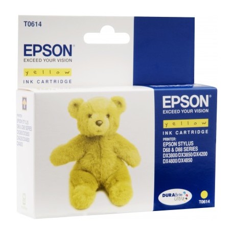 epson-t0614-amarillo-3.jpg