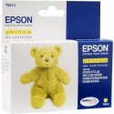 epson-t0614-amarillo-3.jpg