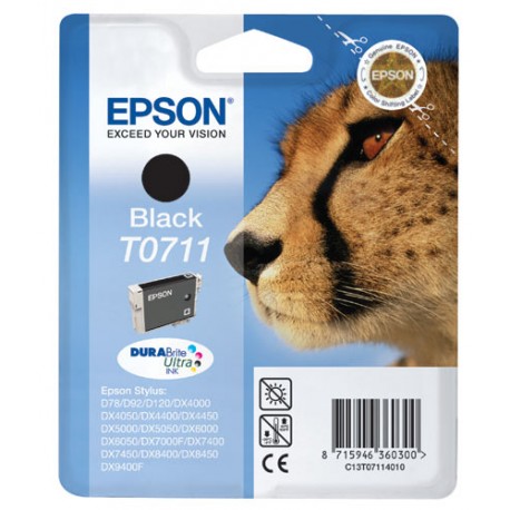 epson-t0711-negro-1.jpg