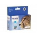 epson-t0712-cyan-1.jpg