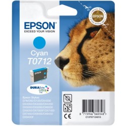 epson-t0712-cyan-1.jpg 2
