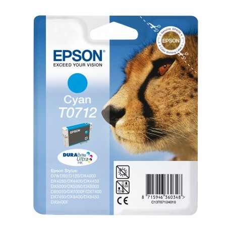 epson-t0712-cyan-2.jpg