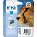 epson-t0712-cyan-3.jpg