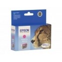 epson-t0713-magenta-1.jpg