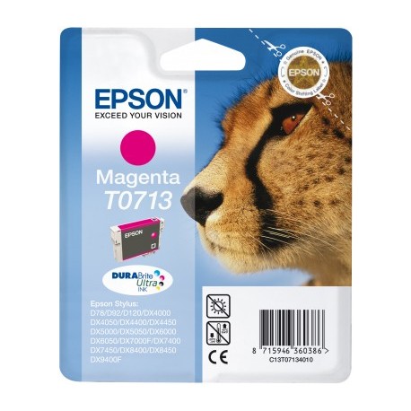 epson-t0713-magenta-2.jpg