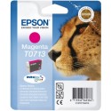 epson-t0713-magenta-2.jpg