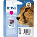 epson-t0713-magenta-3.jpg