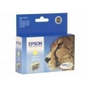 epson-t0714-amarillo-1.jpg