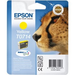 epson-t0714-amarillo-1.jpg 2