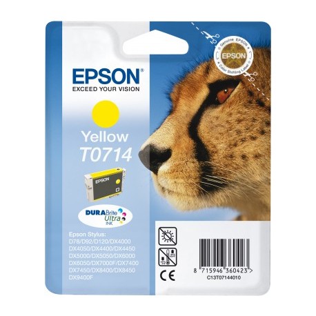 epson-t0714-amarillo-2.jpg