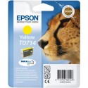 epson-t0714-amarillo-2.jpg