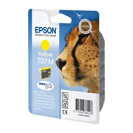 epson-t0714-amarillo-3.jpg