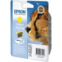 epson-t0714-amarillo-3.jpg