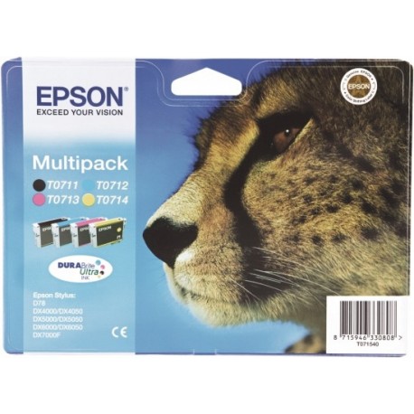 epson-t0715-multipack-1.jpg