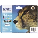 epson-t0715-multipack-1.jpg