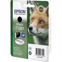 epson-t1281-negro-1.jpg