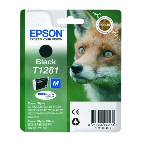 epson-t1281-negro-2.jpg