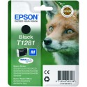 epson-t1281-negro-2.jpg