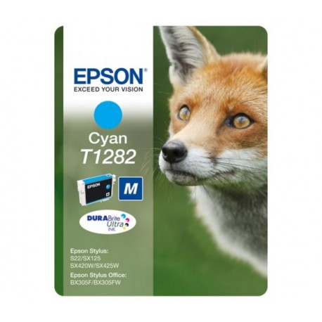 epson-t1282-cyan-1.jpg